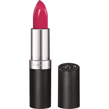 

Губная помада London Lasting Finish 5 Rosy Pink 4G, Rimmel