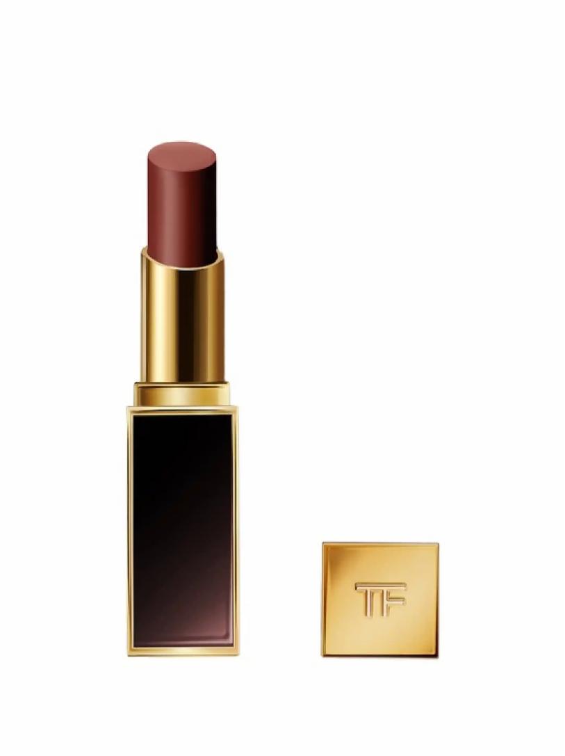 

Помада Satin Matte, оттенок Marocain Tom Ford Beauty