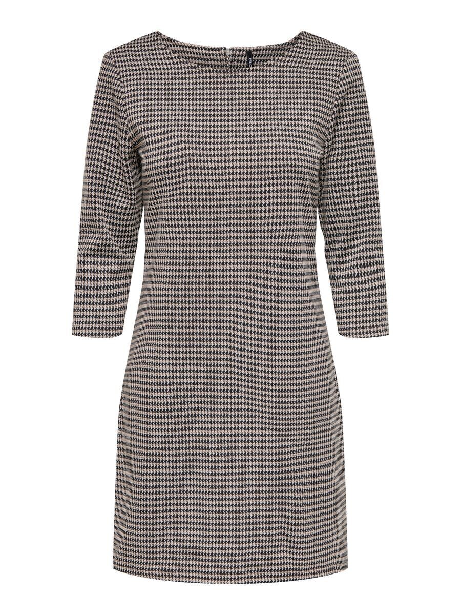 

Платье ONLY, Black