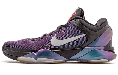 

Мужские баскетбольные кроссовки Nike Zoom Kobe 7
