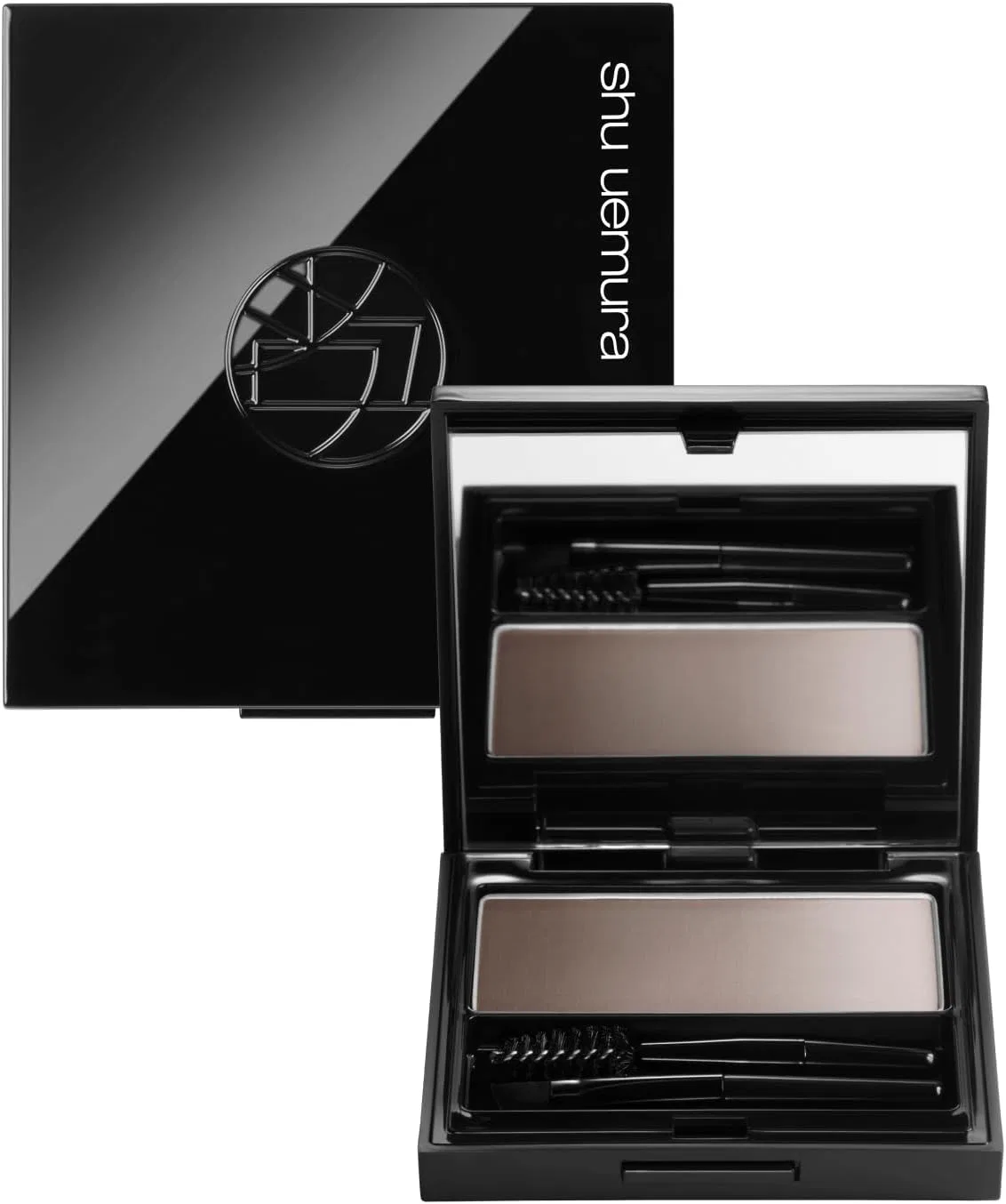 Тени для бровей Shu Uemura Blow Shader 4.5g Cool