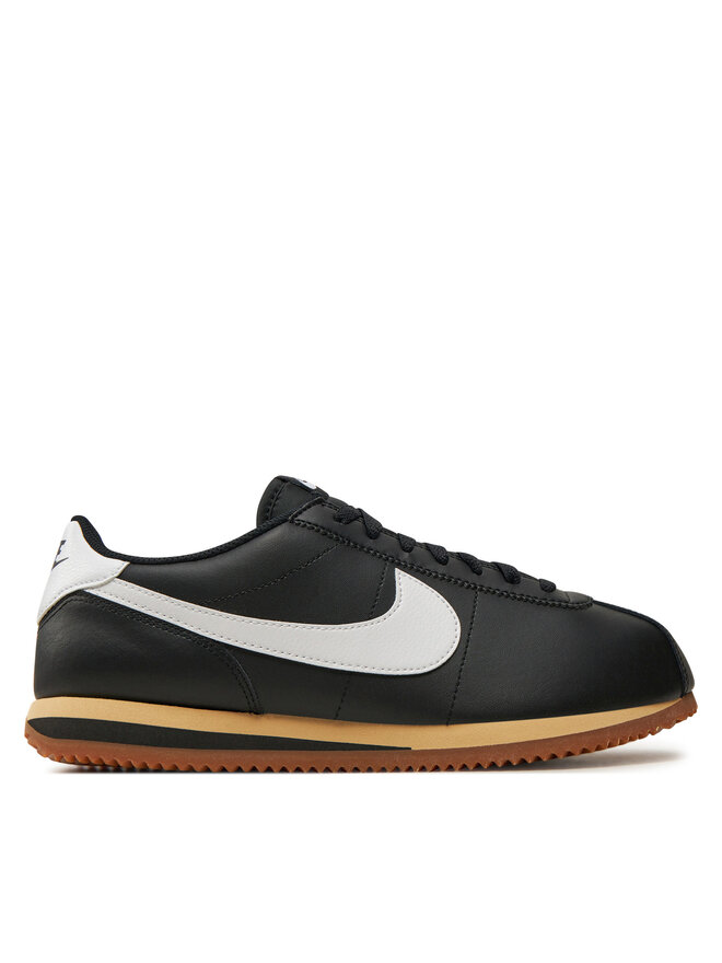 

Кроссовки Cortez DM4044 Nike, черный