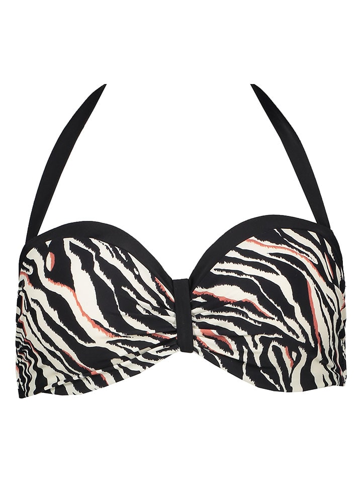 

Верх бикини s.Oliver