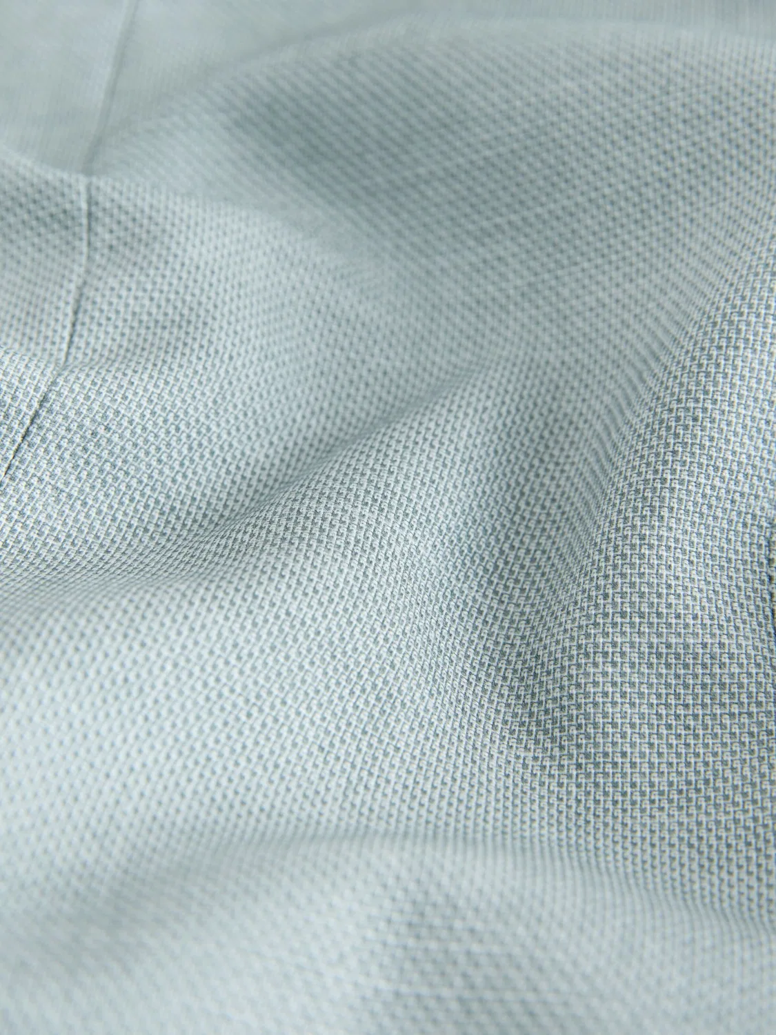 Пиджак Baker by Ted Baker стандартного кроя, цвет базальтово-серый — фото 3