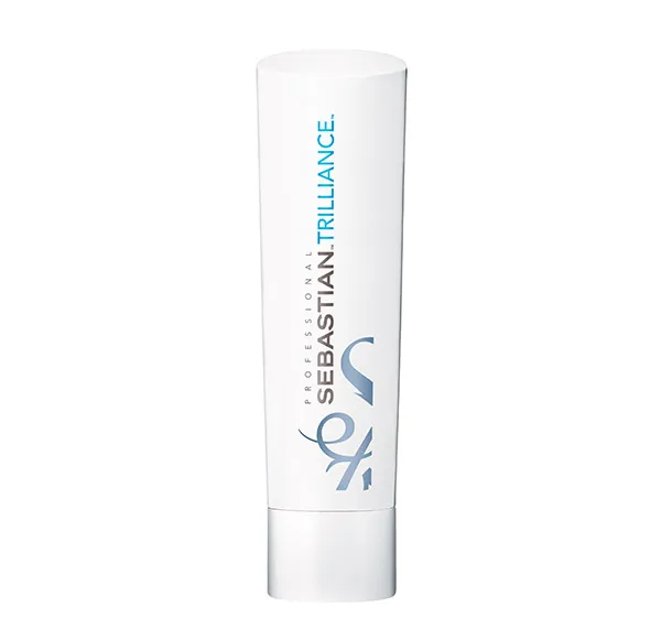 

Восстанавливающий кондиционер Trilliance Conditioner Sebastian, 250 ml