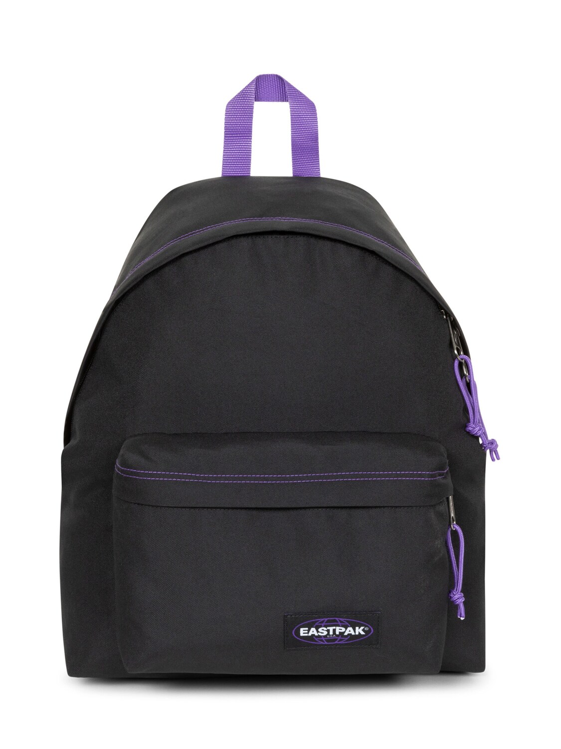 

EASTPAK Рюкзак в черном цвете