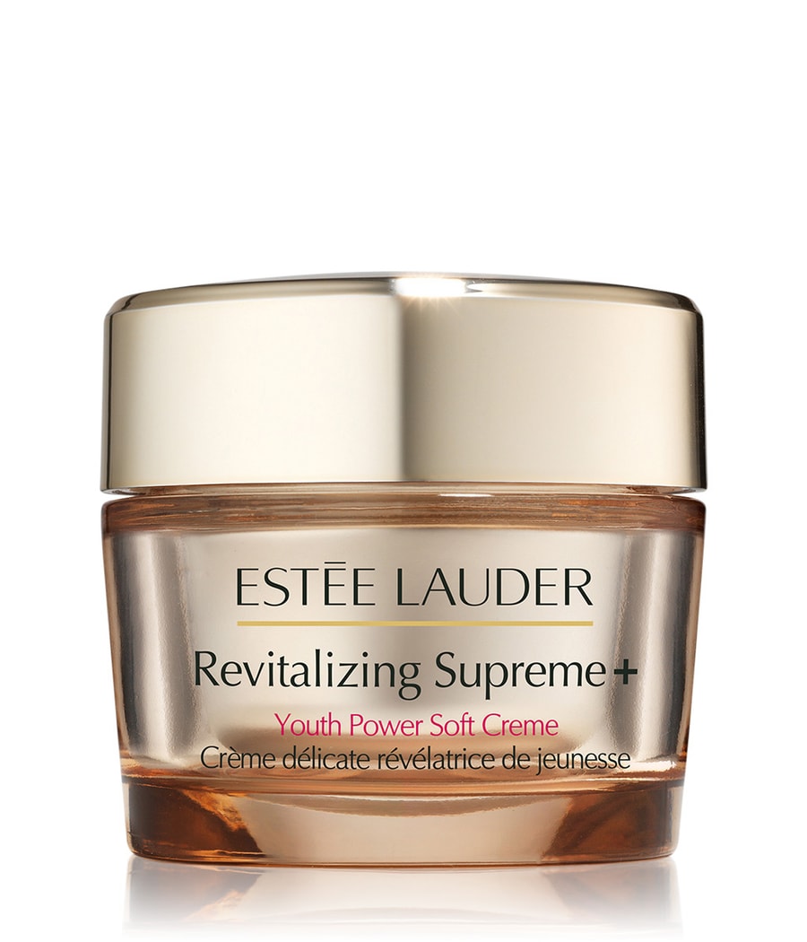 

Крем для лица ESTÉE LAUDER Revitalizing Supreme+ Youth Power Soft Creme, 30 ml
