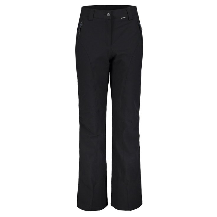 

Функциональные брюки freyung noir - 34 Icepeak