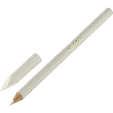 

Nail Lapiz Белый блистер 1 шт., Mavala