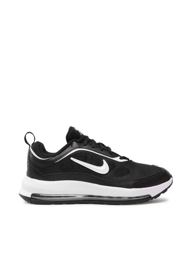 

Кроссовки Nike, черный