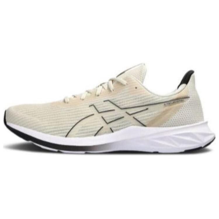 

Кроссовки Asics Versablast 3 'Oatmeal Black', бежевый