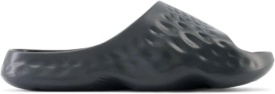 Кроссовки New Balance унисекс Fresh Foam Mrshn, Gray — фото 3