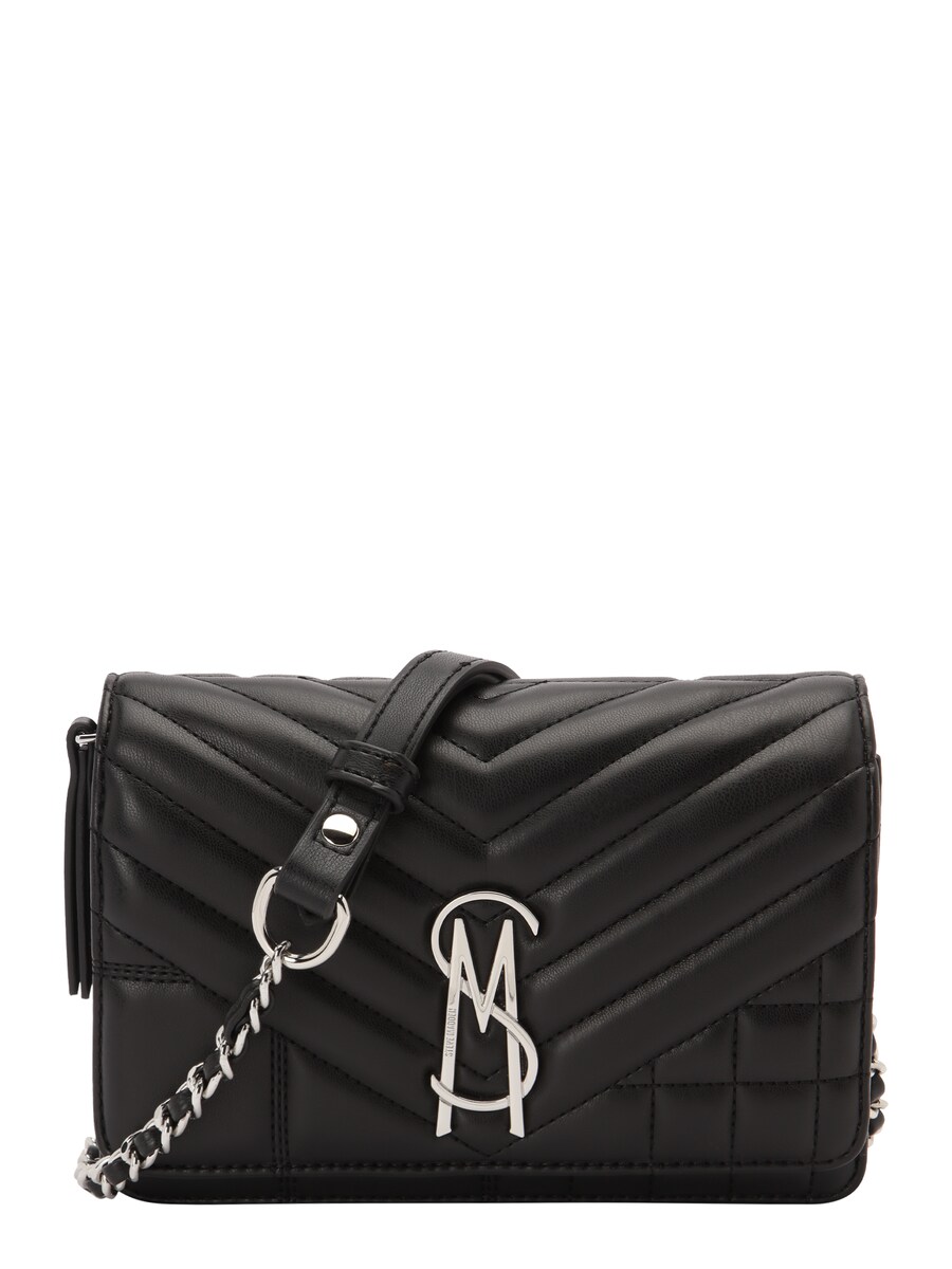 

Сумка кросс-боди STEVE MADDEN Bvoler-Q, Black