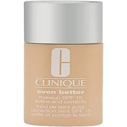 

Clinique Even Better Makeup 30 мл.