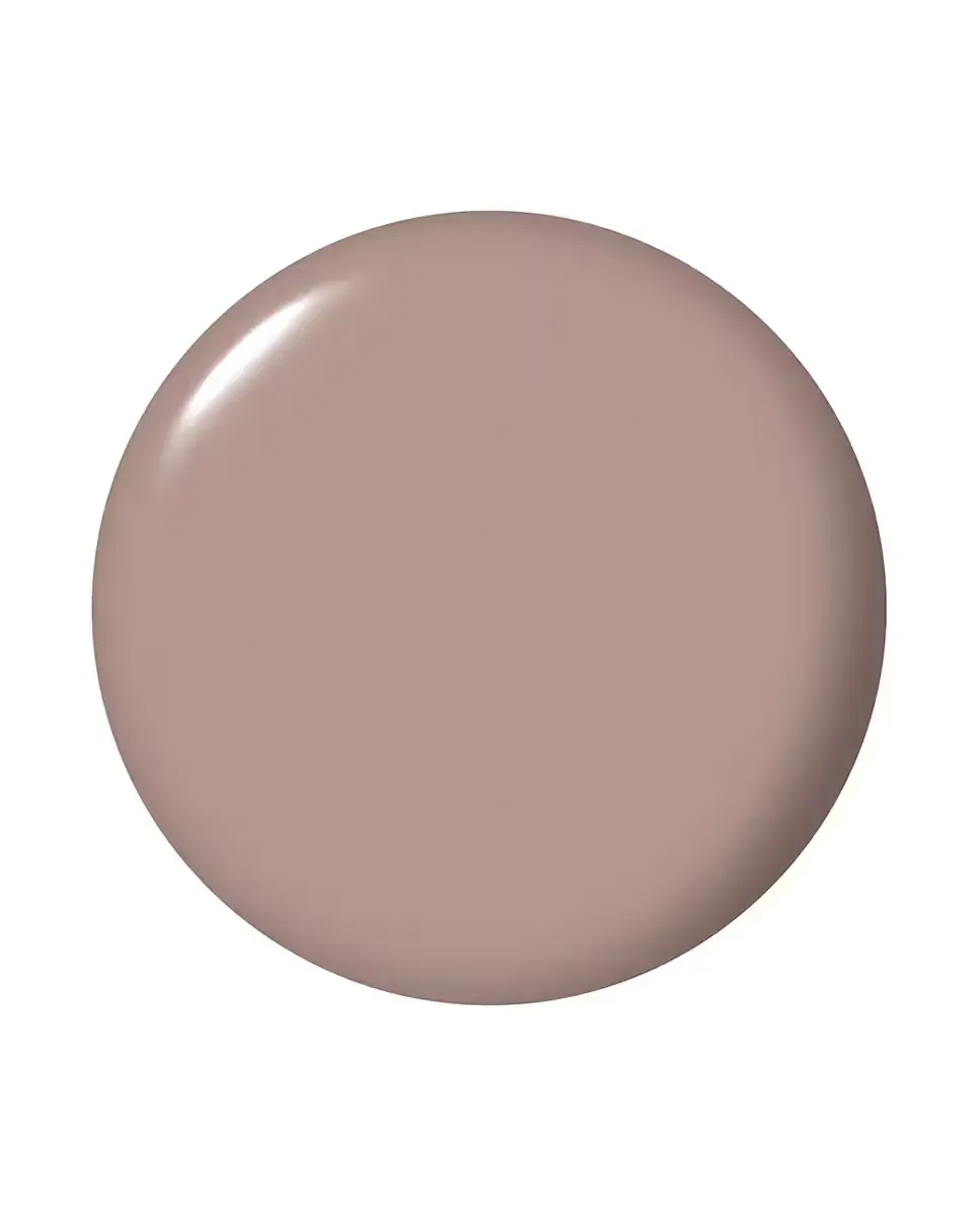 Долговечный лак для ногтей Коллекция What's Your Mannitude Nail Lacquer 15 мл Opi, Flannel Aerobics — фото 2