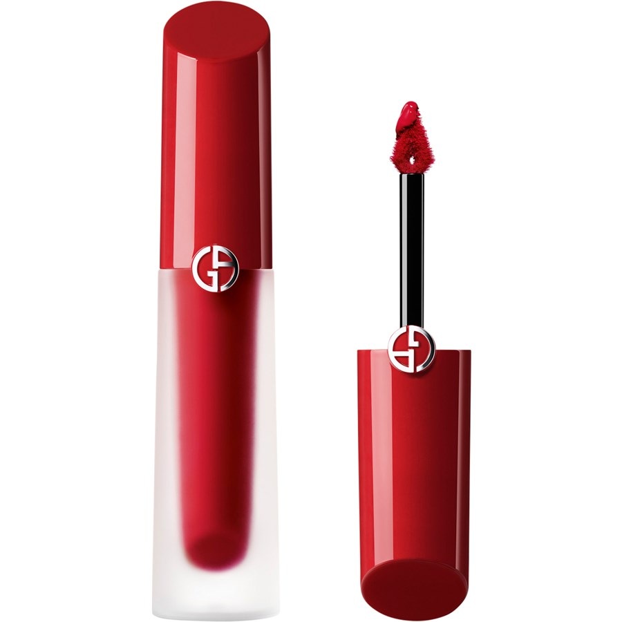 

Помада Armani Lip Maestro Satin, Nr. 11 / 4 ml