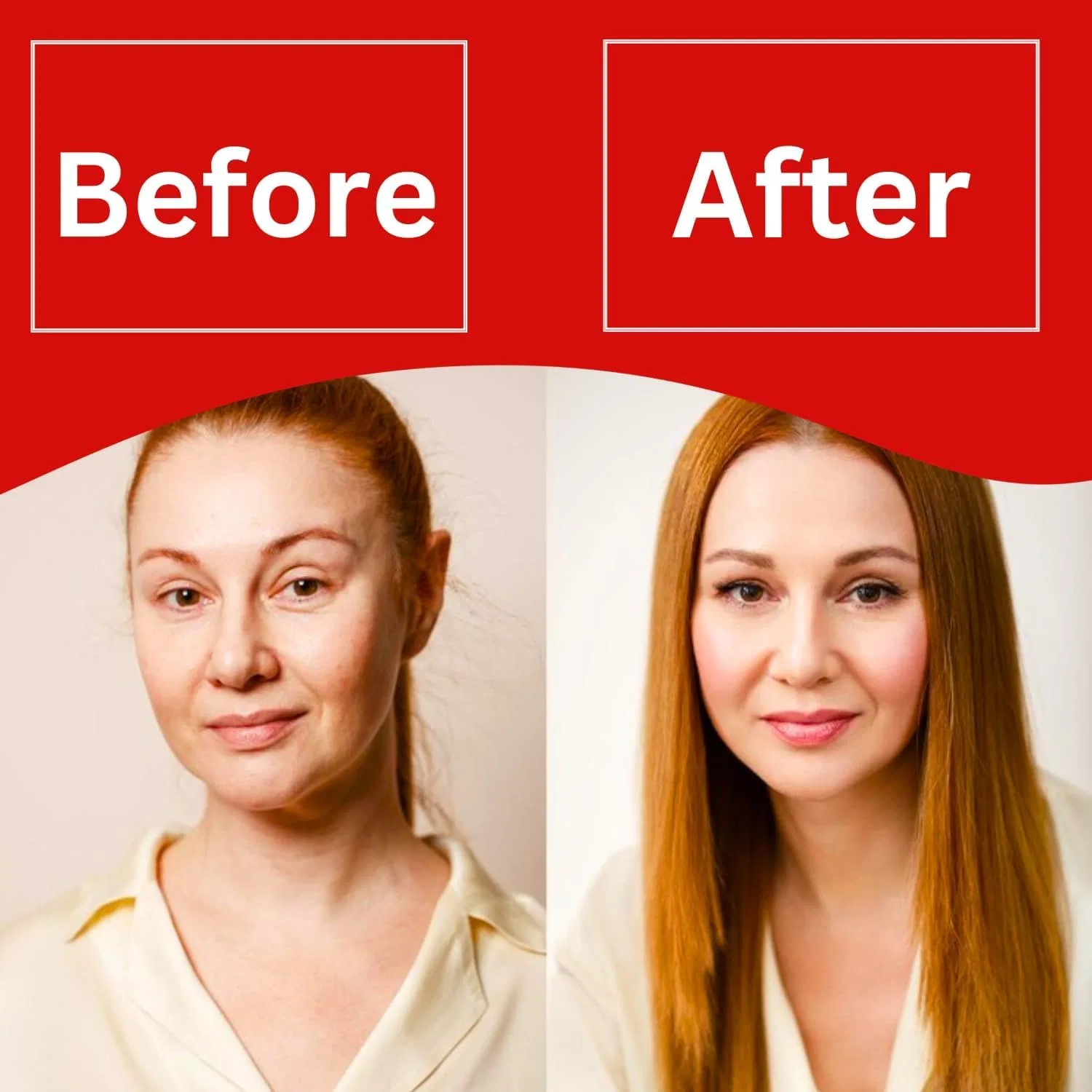 Крем для лица Bio Mystery — Дневной Retinol Pro Night Cream, 30 г — фото 4