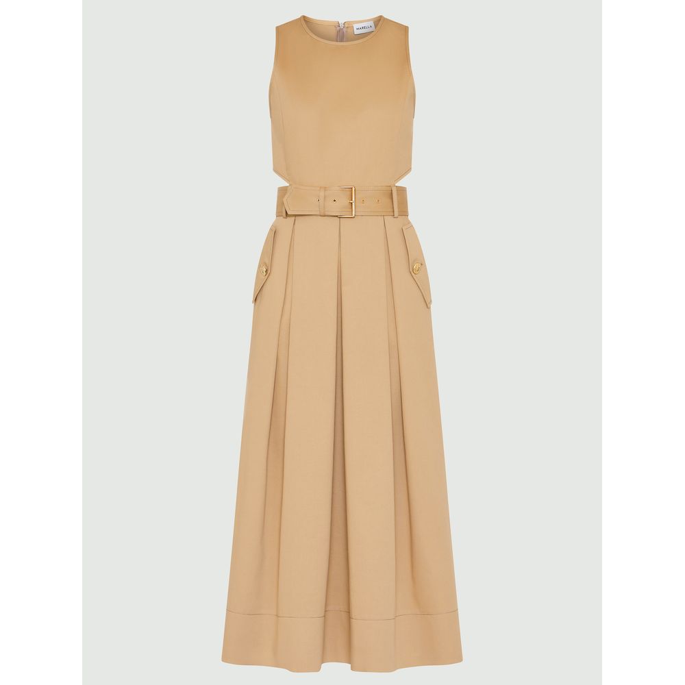 

NEANT Marella, Sand