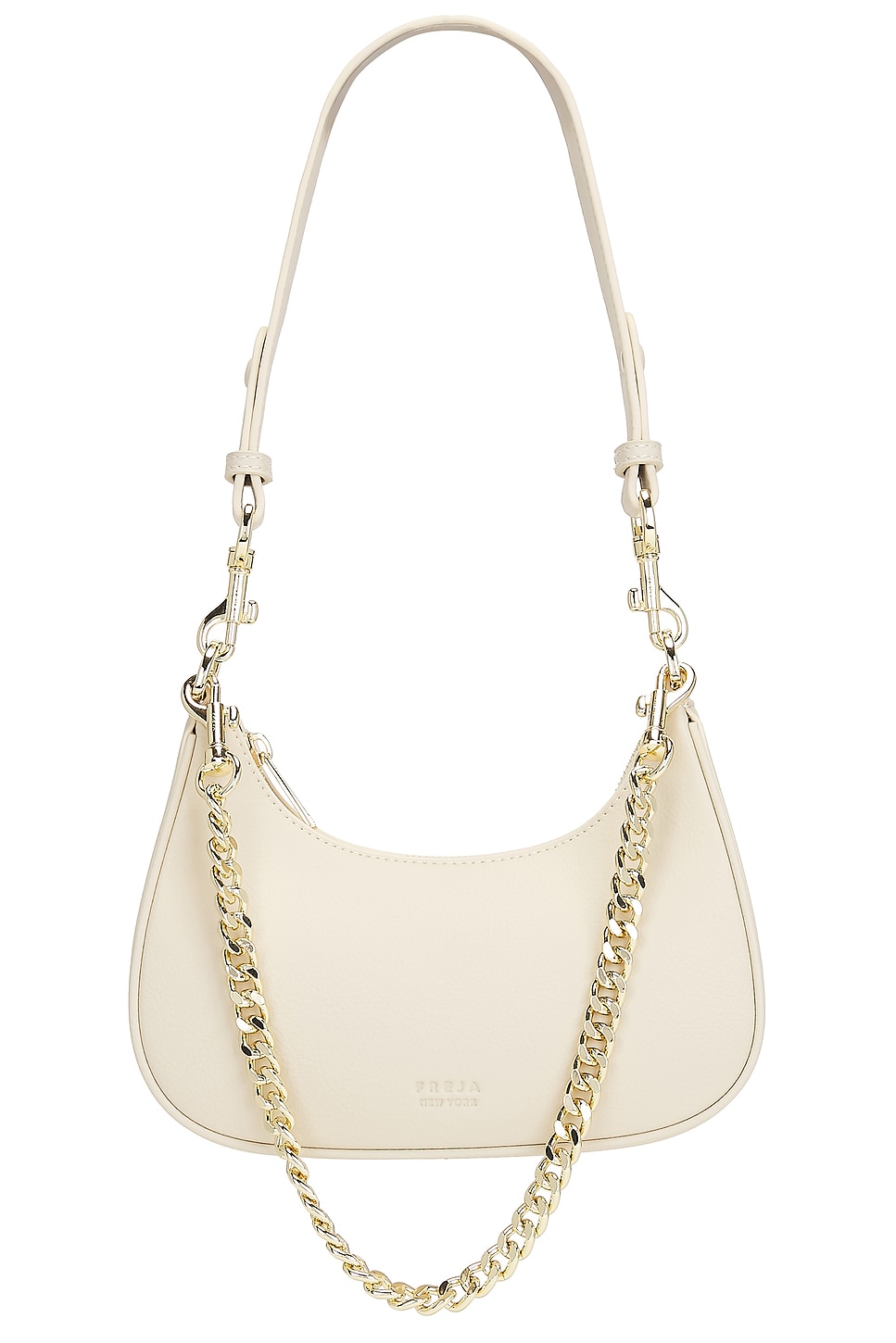 

Сумка Roma от Freja New York, oat