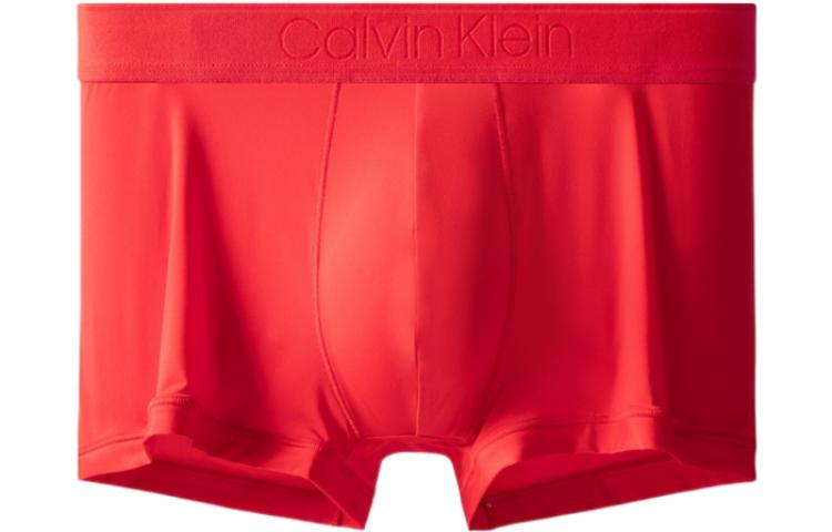 

Мужские трусы Calvin Klein