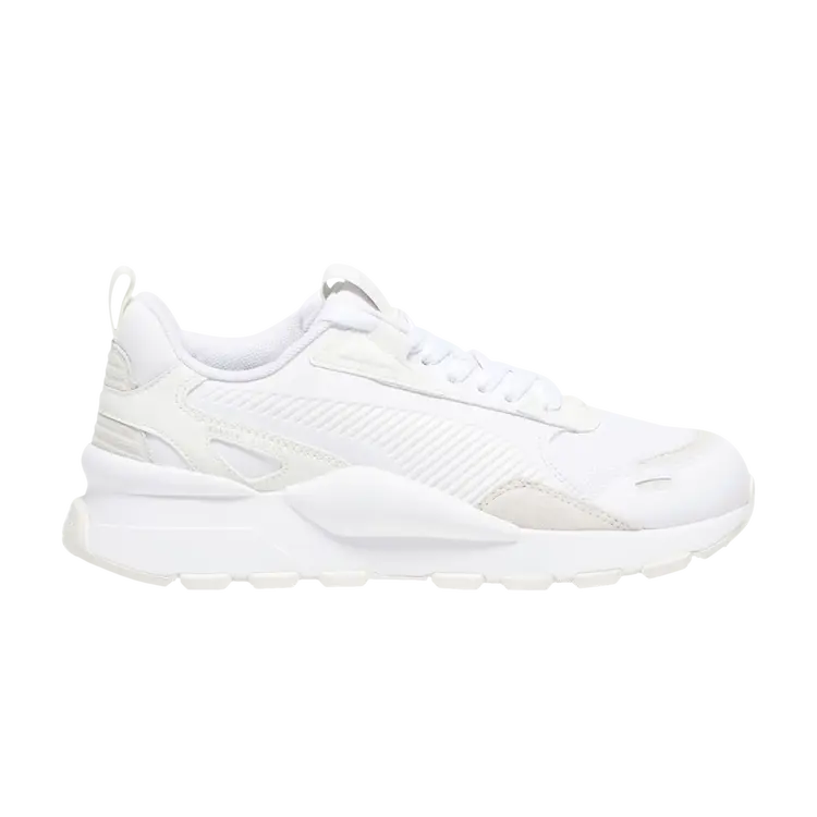 

Кроссовки Puma Wmns RS 3.0 Basic, белый