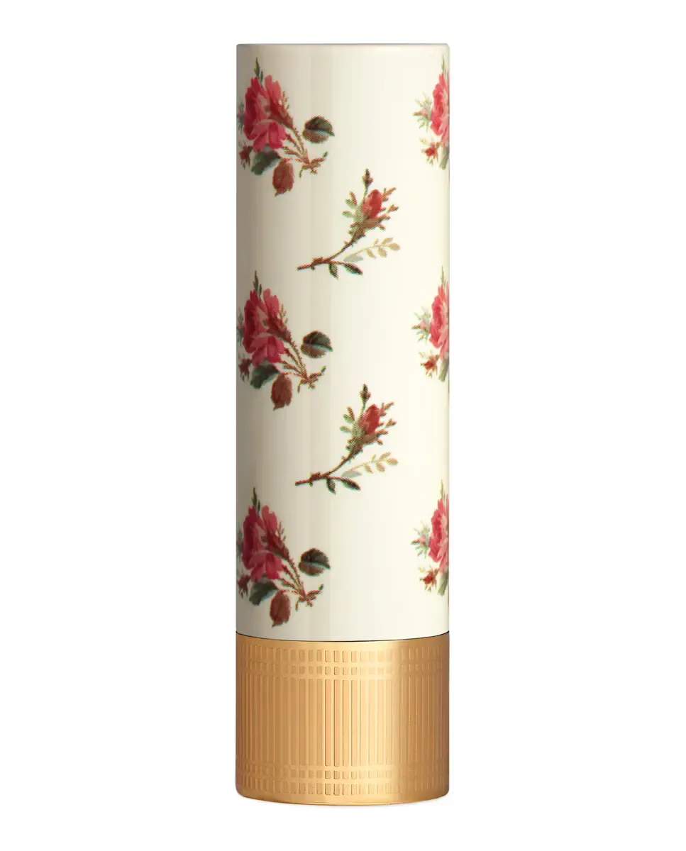Помада Luminoso Rouge à Lèvres Voile Gucci, 401 — фото 3
