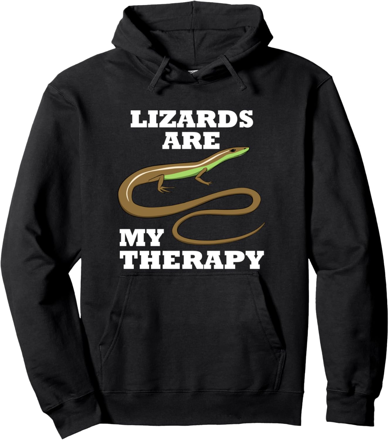 

Худи с изображением ящерицы как терапии и ироничной ящерицы, черная, размер S Funny Lizard Reptile Words, Черный, Худи с изображением ящерицы как терапии и ироничной ящерицы, черная, размер S Funny Lizard Reptile Words