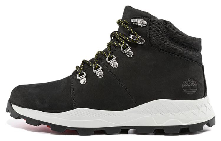 

Мужская обувь для активного отдыха Timberland