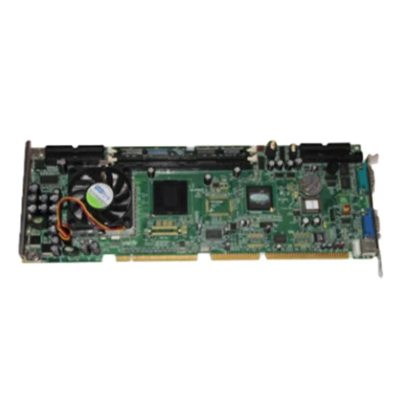 Дневной крем Generic PCA-6003