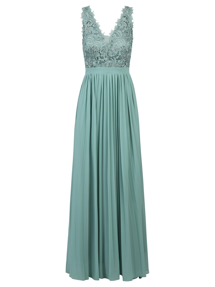 

Вечернее платье Kraimod, Pastel green