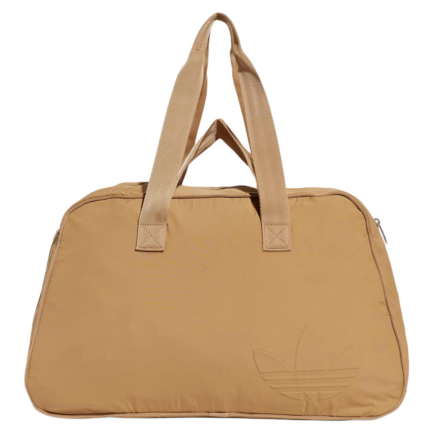 

Adidas Originals Сумка для боулинга, Brown