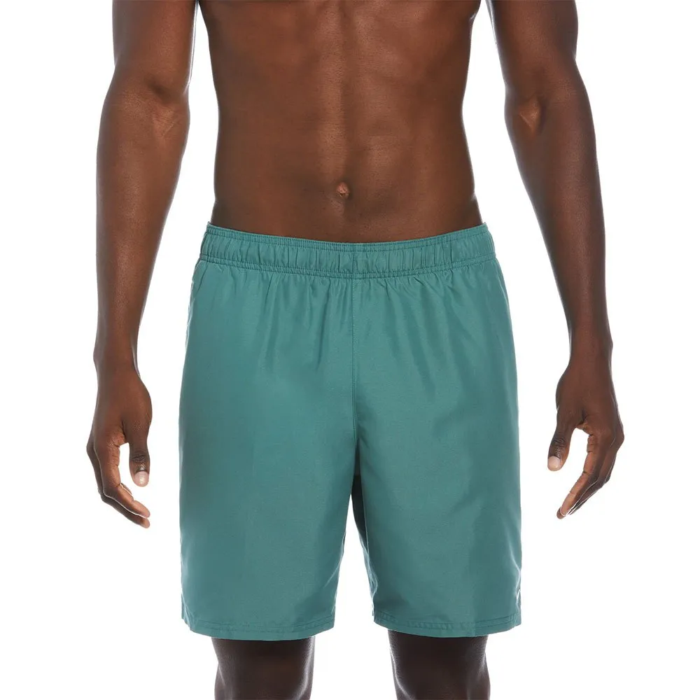 

Шорты для плавания Nike Essential 7´´ Volley, зеленый