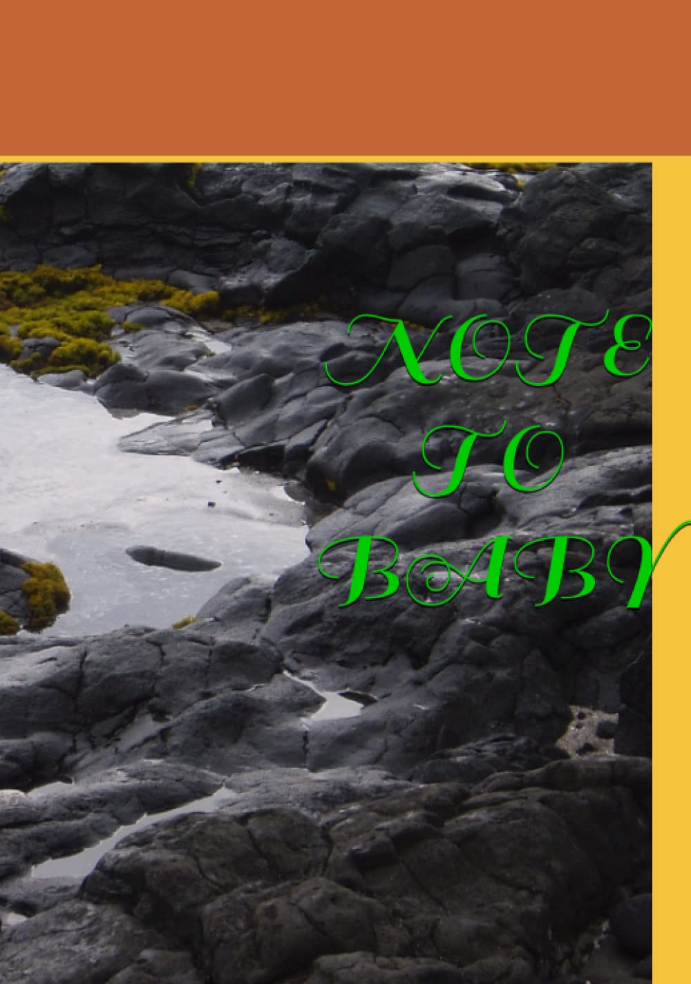 

Moleskine Classic Notebook, Hard Cover, Large (7" x 10") Dotted, Black, 100 Pages (Independently published)