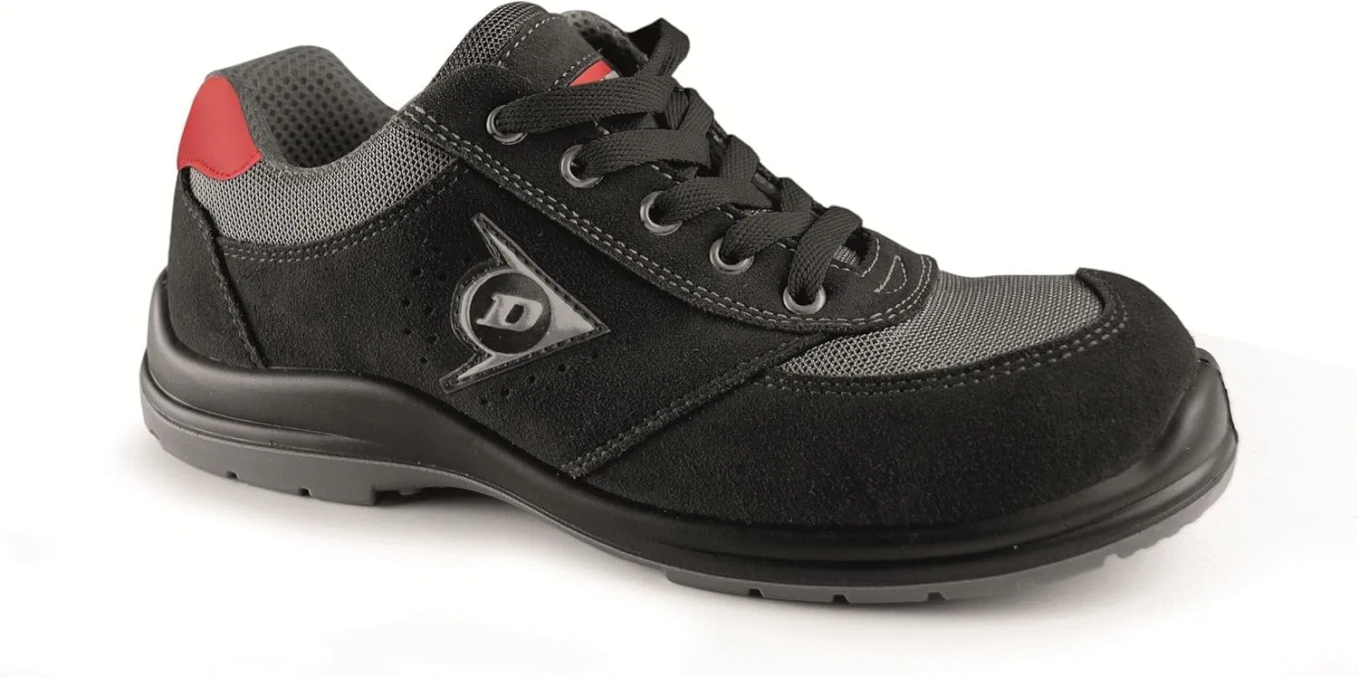 Кроссовки DUNLOP Unisex First One ADV Evo, Green
