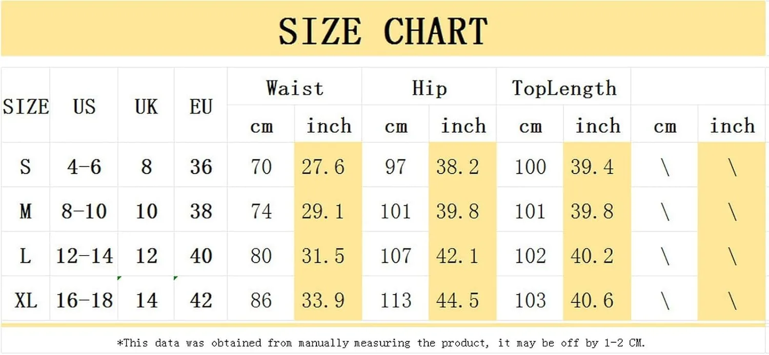 Женские джинсы bootcut low rise с растяжкой — фото 4
