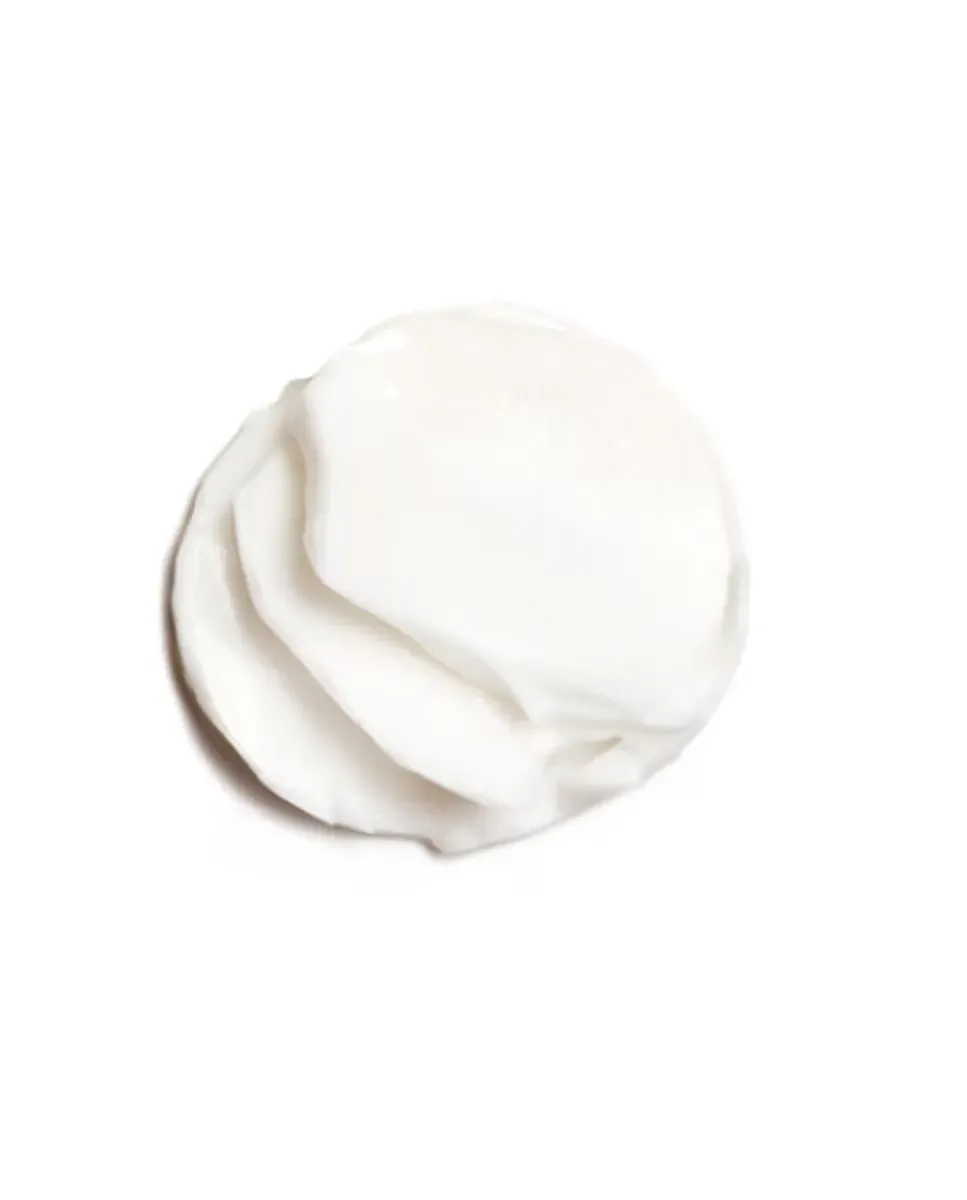 Крем для лица Clarins — Rica Hydra Essentiel для сухой кожи, 50 мл — фото 2