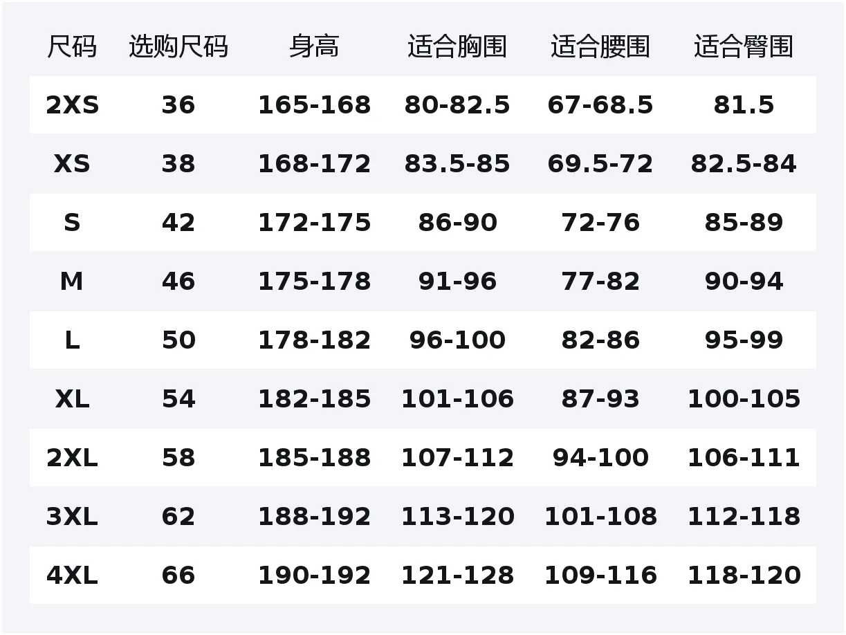 

Adidas Футболка FOS мужская серая с круглым вырезом Moderate, Серый, Adidas Футболка FOS мужская серая с круглым вырезом Moderate