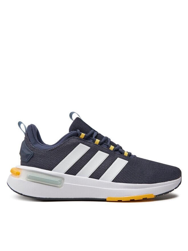 

Кроссовки Racer TR23 adidas, синий