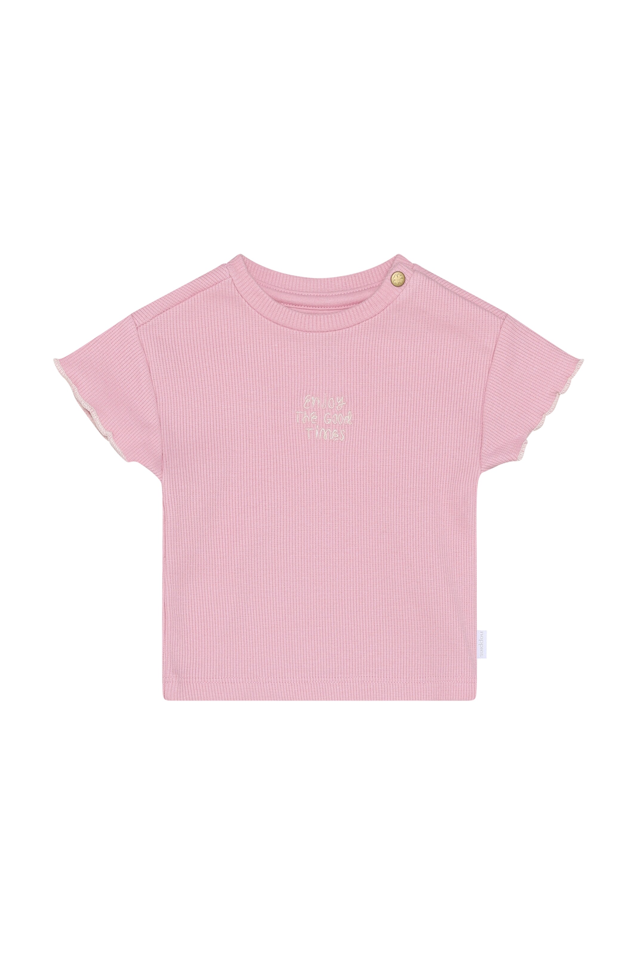 

Noppies Футболка в цвете Eosin