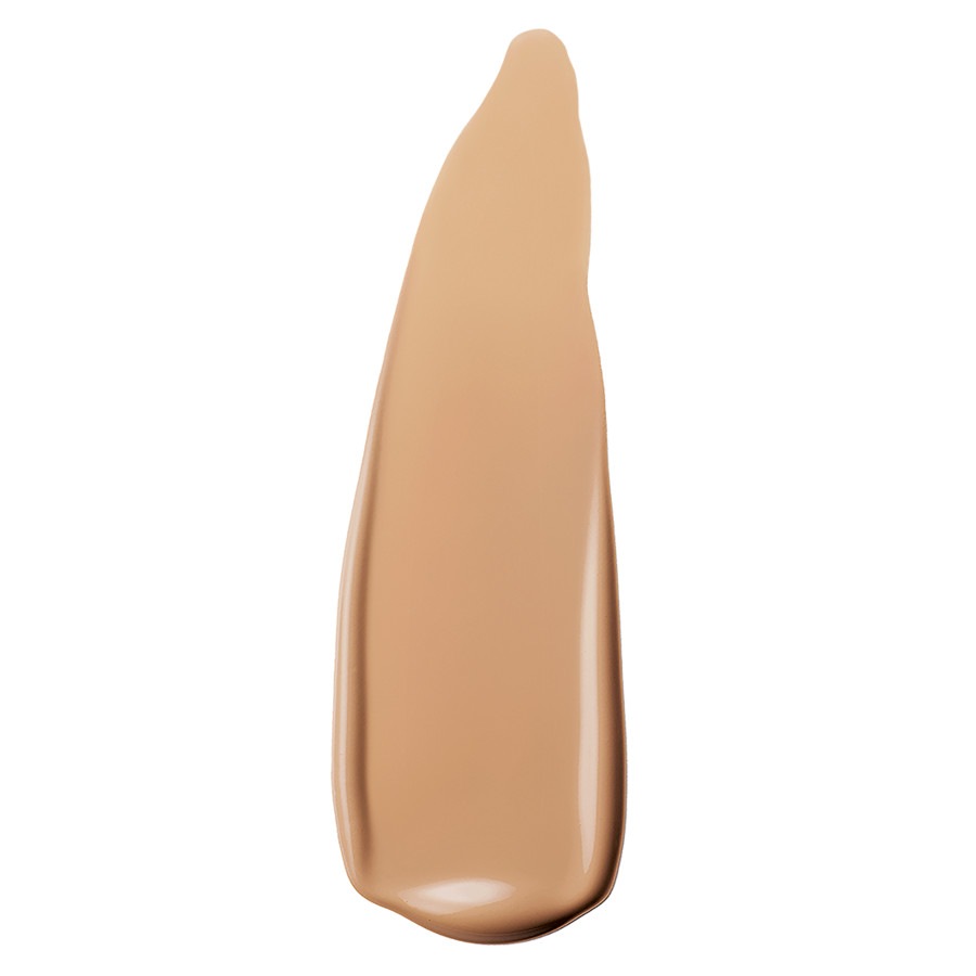Тональный крем для лица superbalanced make-up Clinique, cn90 - sand, объем 30 мл — фото 2