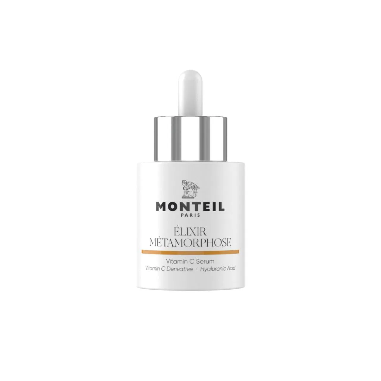 Сыворотка Monteil Paris — Для лица с витамином C «Elixir Métamorphhose» от, 30 мл