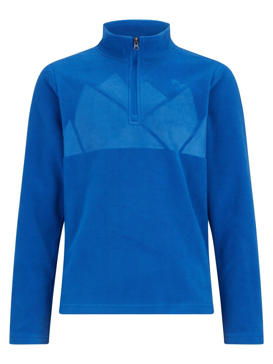 

Свитер ZIENER Sweater JONKI, синий