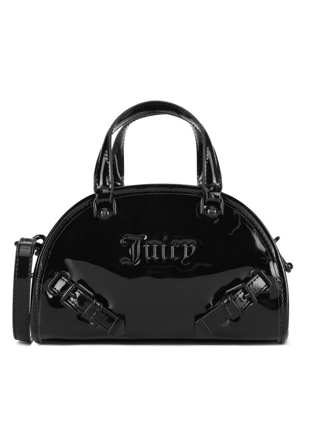 

Сумка Juicy Couture BIJXT5645WVP, черный