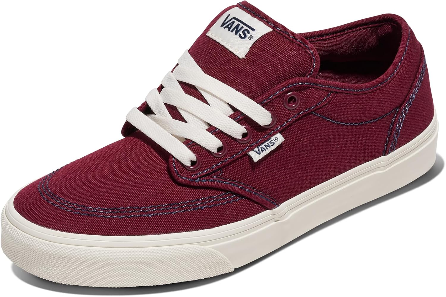 

Vans мужские кроссовки Vn000tuy1861, Outdoor Port Royale