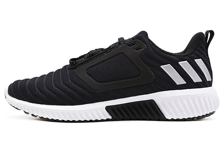 

Adidas Беговые Кроссовки Женские