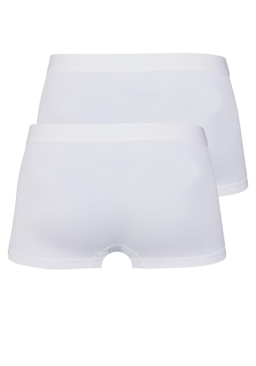 

Брюки 2 PACK Jockey, белый