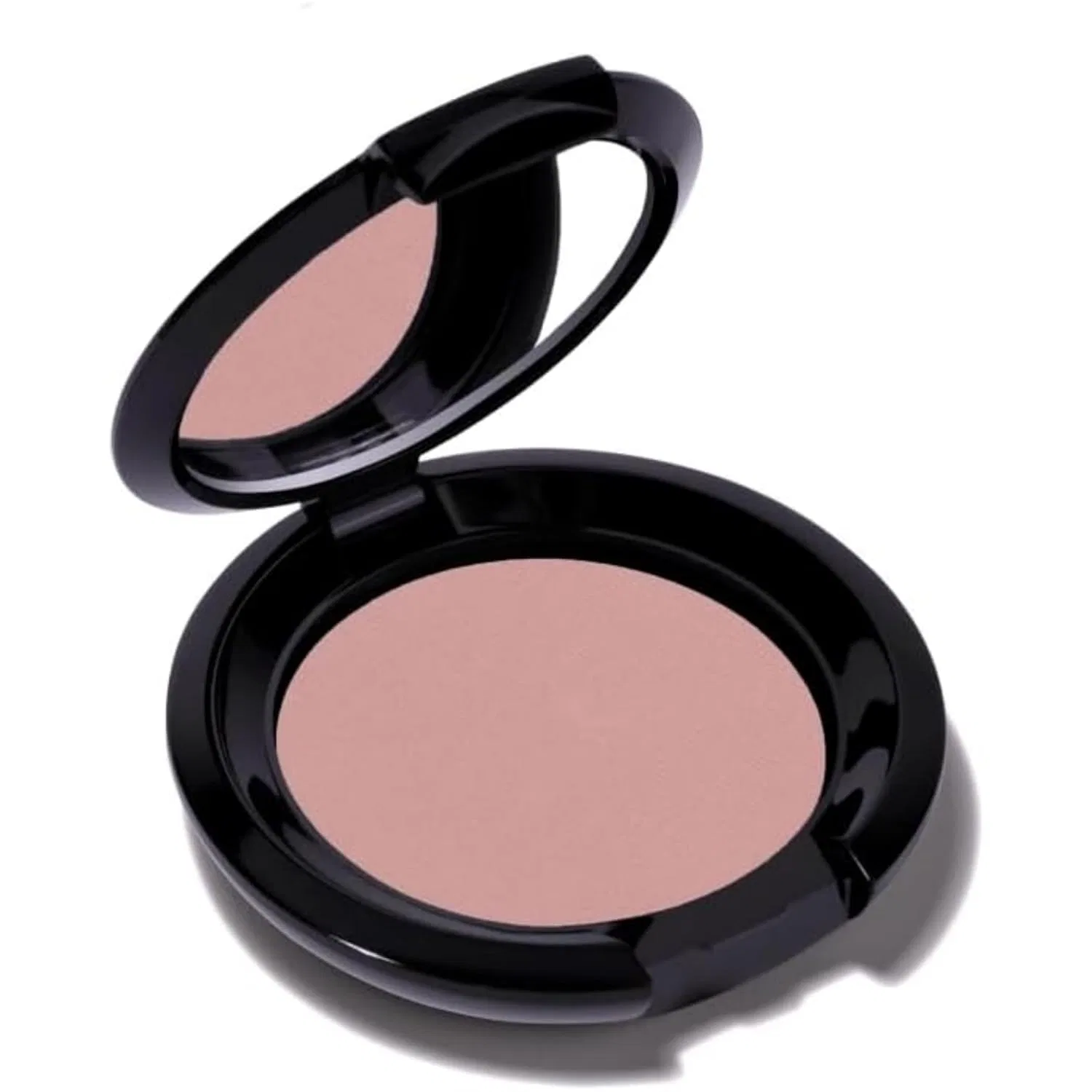 Матовые стойкие тени для век T.LeClerc Soft Pink T. Leclerc, Delicate Pink