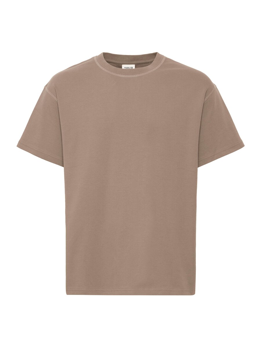 

Футболка !Solid SDDanton , Green