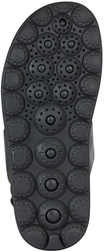 Мужские кроссовки Geox U Xand 2s, темно-коричневый — фото 2