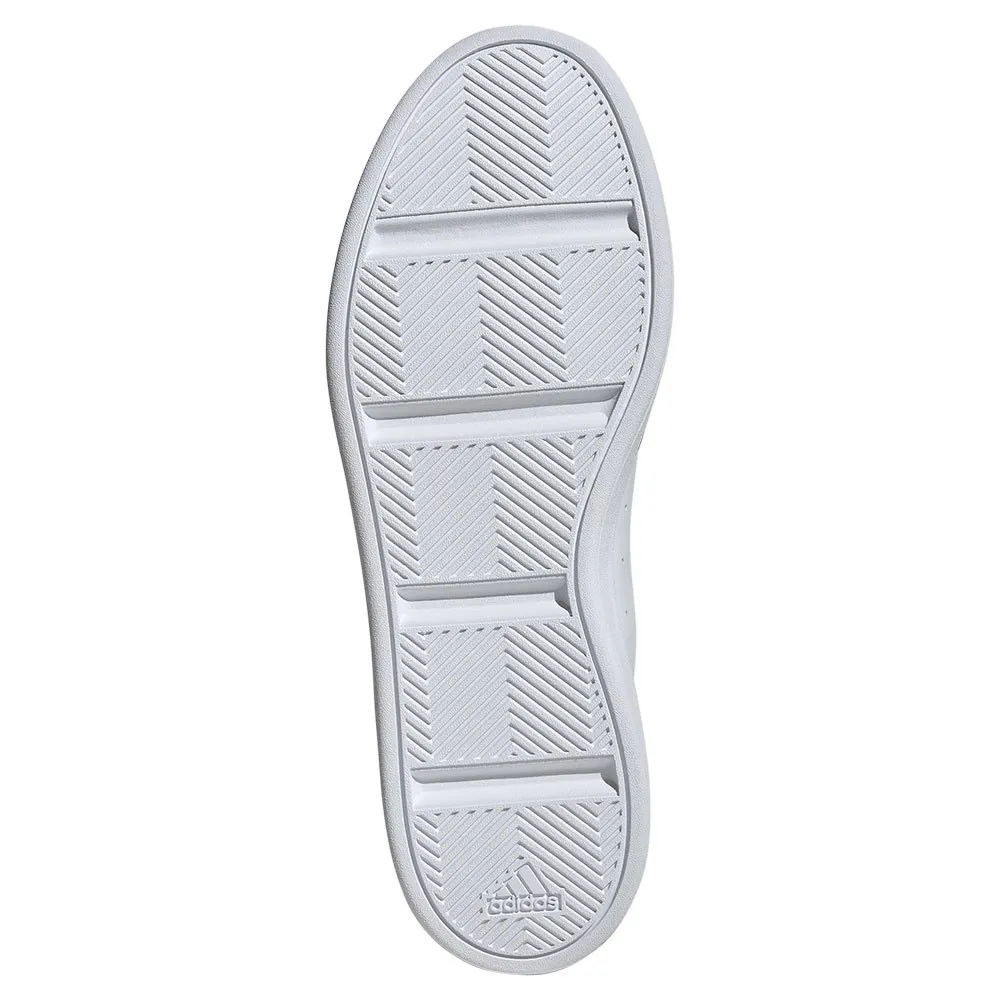 Кроссовки adidas Kantana trainers, белый — фото 2